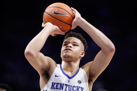 You can also find kentucky wildcats basketball schedule information, price history and seating charts. Kentucky basketball: Preview, prediction vs Georgia in SEC ...