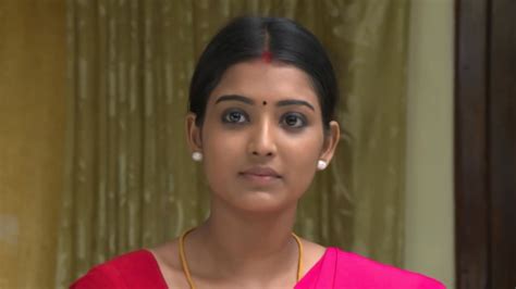 Malayalam tv serials online from tv channels like asianet, surya tv, manorama, kairali, flowers and see more videos. Neelakkuyil - Watch Episode 180 - Kasthoori's Request to ...