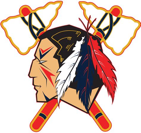 Indians Clipart Squaw Indians Squaw Transparent Free For Download On