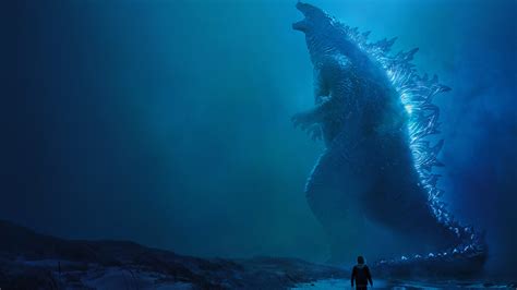 Godzilla King Of The Monsters 8k Hd Movies 4k Wallpapers