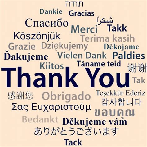 Ucapan Terima Kasih Untuk Ayah Dalam Bahasa Inggris - Dewolpeper