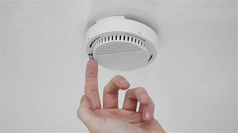 If you're unsure about where to place smoke detectors in your home, always ask a professional who can help with installation and determine the best locations. Smoke Alarms North Wales - Experts in Fire & Security Systems