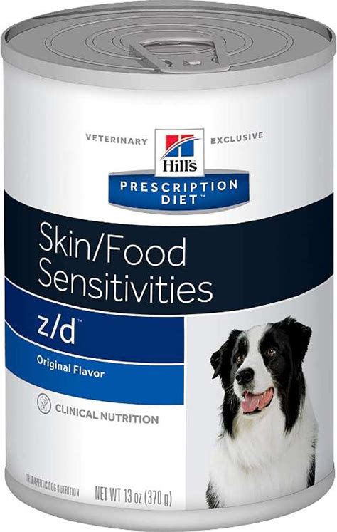 Best Hypoallergenic Dog Food Reviews 2022