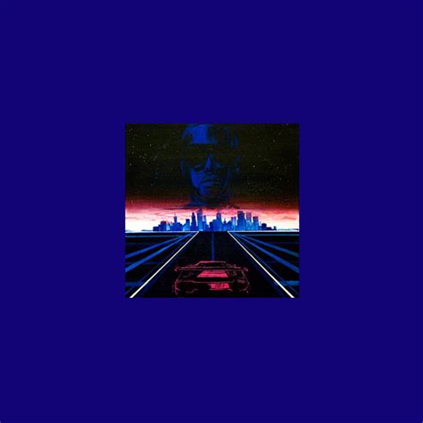 Kanye West — Turbografx16 Rfreshalbumart