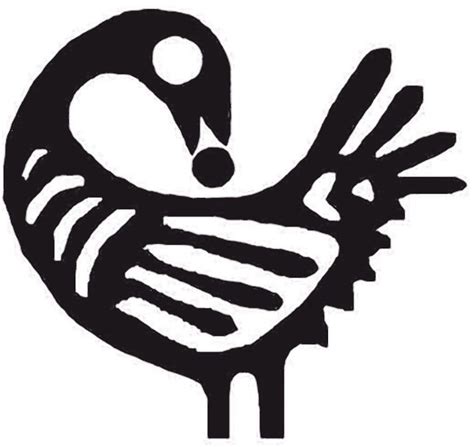 Sankofa Symbol What Is Sankofa And Why Should You Care