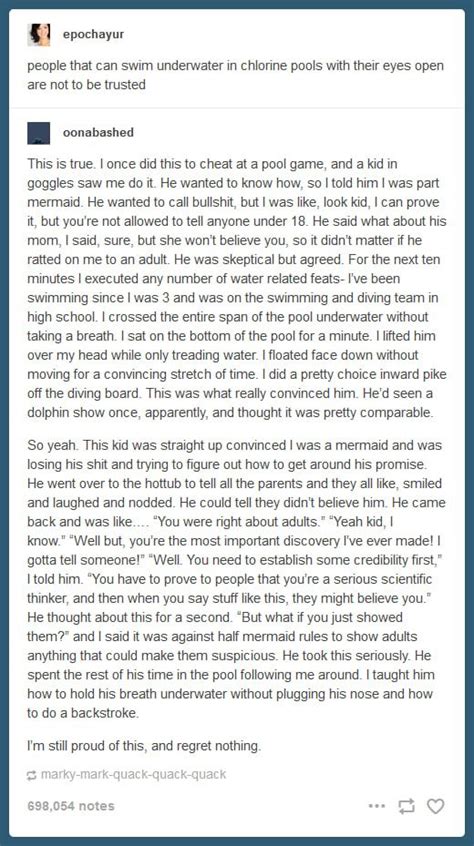 14 times people on tumblr told really great stories tumblr stories funny tumblr posts tumblr