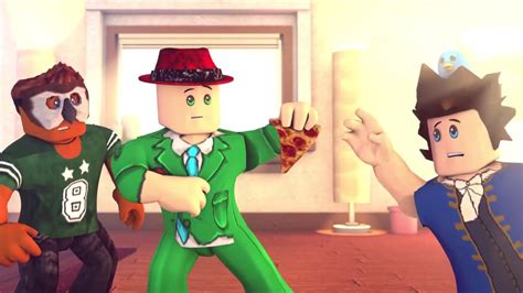 The murder mystery 2 wiki is a collaborative wiki based on the roblox game murder mystery 2 that mm2values • supreme values • roblox wiki • official mm2 discord server • official mm2 wiki. TOP 3 ROBLOX MM2 Animation! - YouTube