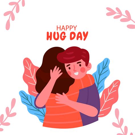 Hug Emoji Png Png Download