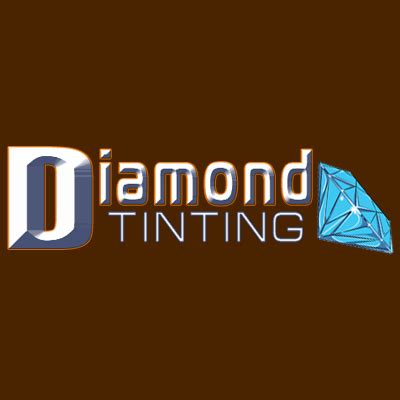 Gainsco auto insurance is definitely worth getting a quote through! Auto Body And Paint School: Diamond Specialty Auto Insurance