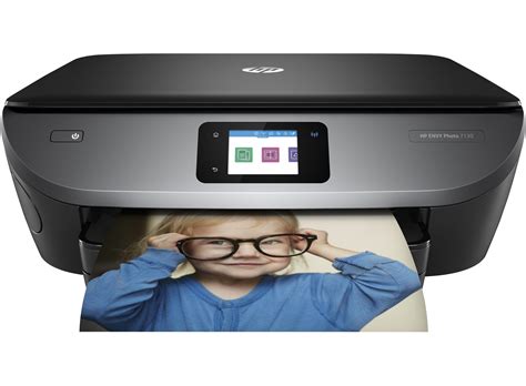 Hp Envy Photo 7130 Wireless All In One Printer Hp Store Uk