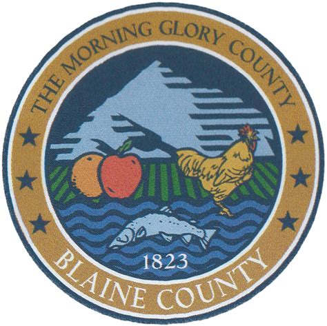 Blaine County Gta Wiki Fandom