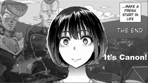 Anime Protagonist Meme Best Death Note Memes Lentrisinc