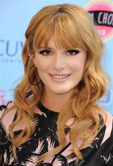 30 Gorgeous Hairstyles With Bangs To Inspire You Beauty Epic