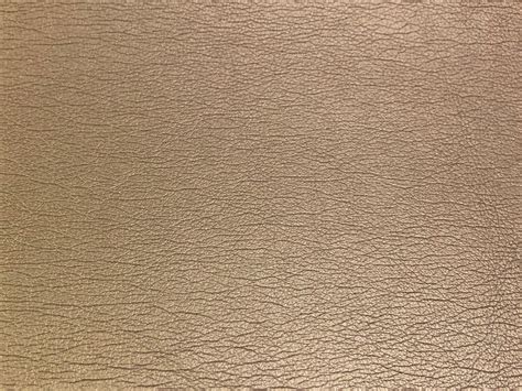 Ultraleather Pearlized Taupe Vinyl Fabric Fabric Bistro Columbia