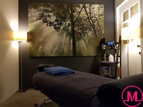 Discovering Subiacos Top 15 Best Massage Experiences