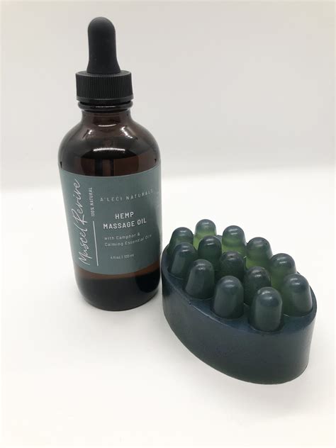Pin By Aleci Natural Skin Care On Unique Skin Care Hand Soap Bottle