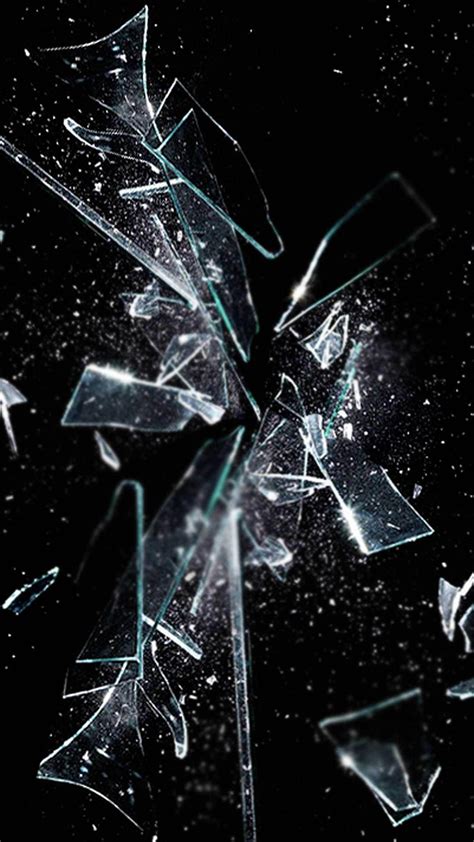 Here you can find the best cracked screen wallpapers uploaded by our community. Break Glass Wallpapers HD - Wallpaper Cave