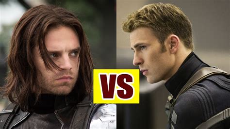Sebastian siemiatkowski is currently chief executive officer and director at klarna. Sebastian stan net worth, income and home vs Chris evans ...