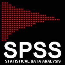 It accompanies an expert arrangement of useful tools with an assortment of settings and options that improve the data analyzing in you can enjoy following core features of spss latest version after free download. Download SPSS for free