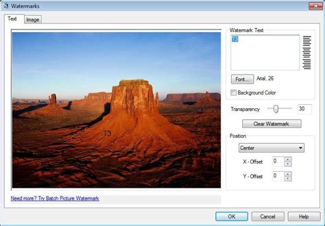 Can use your own rules to download images list. Batch Picture Resizer download for free - SoftDeluxe
