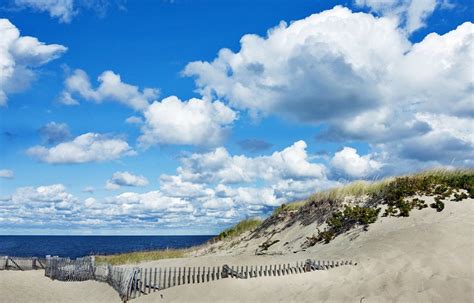 12 Top Rated Tourist Attractions In Cape Cod And The Islands Planetware