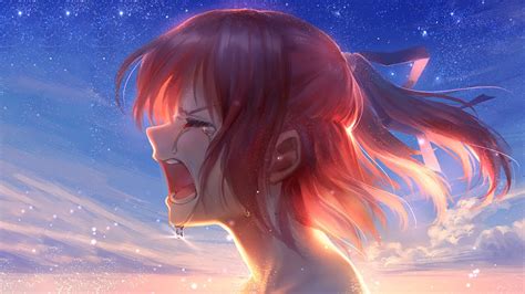 Sad Anime Music Collection 2021 1 Hour Of Best Anime Sad Emotional