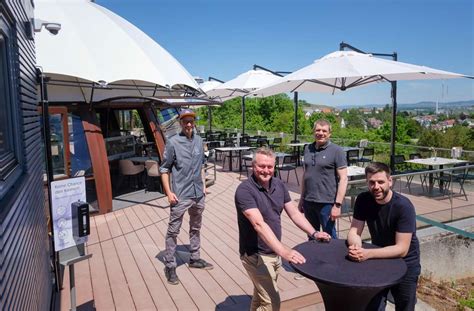 Ihre vollständigen impfdaten sind nur auf ihrem smartphone gespeichert. Das Bellevue, das neue Restaurant auf dem Killesberg, wird ...