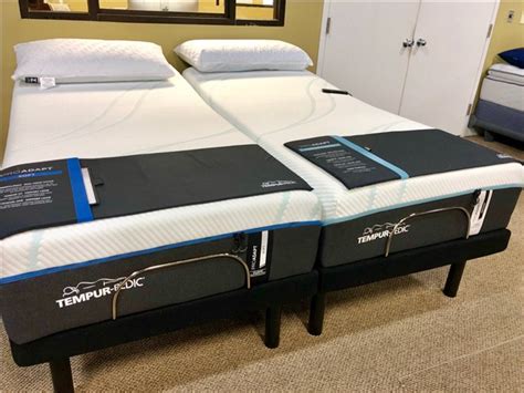 The mattress factory has a mattress store in bensalem, pa that offers top name brands at low we have selected all of the top selling models from our chain to display in our warehouse super center! Bensalem, PA Mattress Store - Warehouse Super Center ...