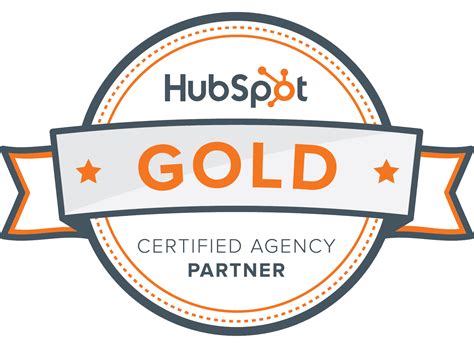 Hubspot Inbound Marketing Partners | Room 214
