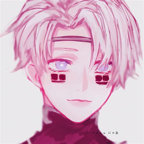 There are already 47 enthralling, inspiring and awesome images tagged with anime pfp. Pin by Alyssa Vargas on Blood Munchies | Tokyo ghoul ...