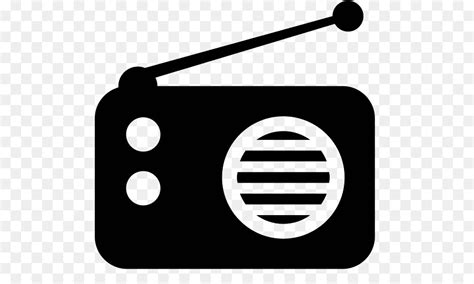 Defiende la sierra la laguna logo. Radio, La Radio Por Internet, De Radiodifusión De Fm ...