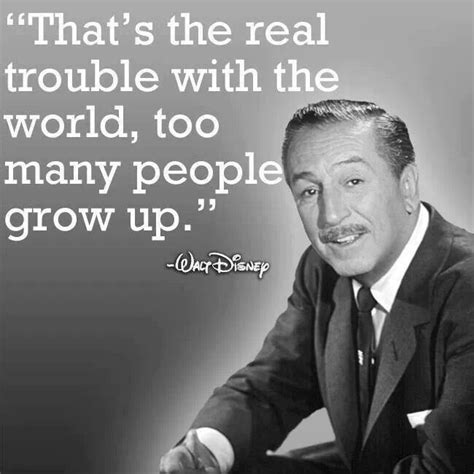 I Grew Up With 3 Walts Cronkite Disney And My Dad Loved All 3 Great