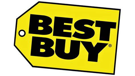 Product/service in shah alam, malaysia. Best Buy Reports First Quarter Results - Best Buy ...