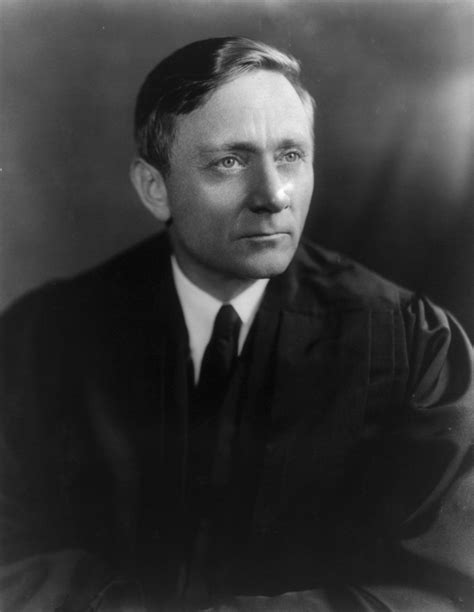 William O. Douglas | United States jurist | Britannica