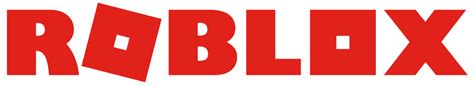 We'll keep you updated with additional codes once they are released. Roblox Logo Png - Free Transparent PNG Logos