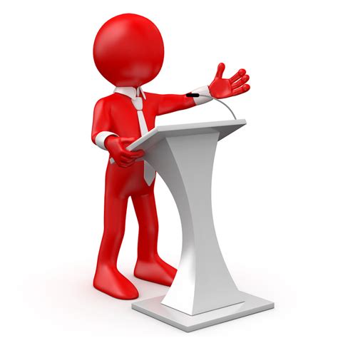 Free Public Speaking Cliparts Download Free Public Speaking Cliparts