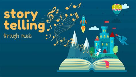 Plano Symphony Orchestra: Storytelling Through Music - DFWChild