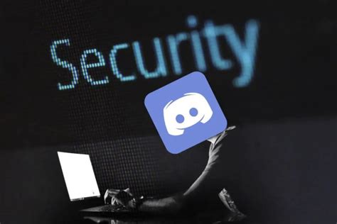 What Is A Discord Virus 2023 Fixes Causes And Preventions