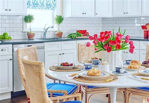 Steal The Modern Elements Ideas For Kitchen Décor Home Decor Decor