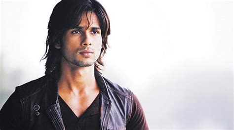 Kaminey Turns 12 Shahid Kapoor Remembers The Film ‘when It All Started