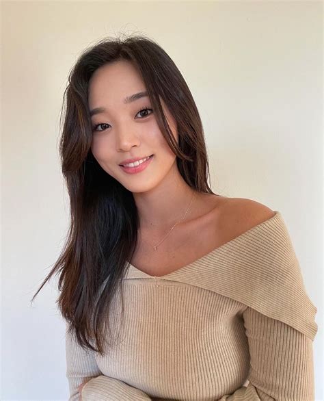 Korean Cutie Rrealasians