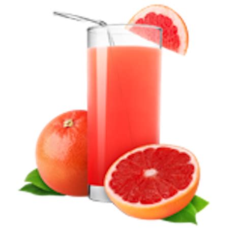 Drink Fruits Juice Png Transparent Background Free Download 39495