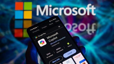 Microsoft Launches Subscription Based Ai Copilot Pro For 20 A Month