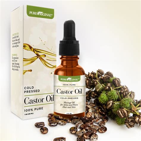 According to the american academy of family physicians, stimulant laxatives cause the bowel to move, squeeze, and contract harder than they. سعر ومواصفات CASTOR OIL زيت الخروع للشعر والبشرة وعلاج الإمساك