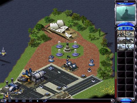 Command And Conquer Red Alert 2 Free Downloads Gsmholoser
