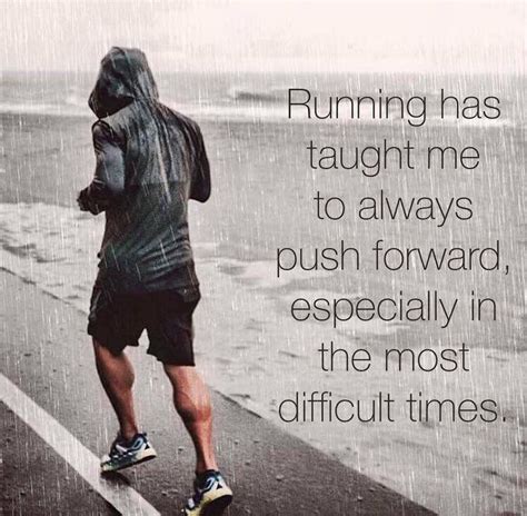 10726 Best Running Motivation Quotes Images On Pinterest Fitness Motivation Running And Keep