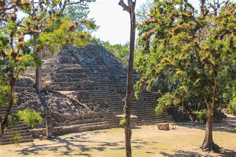 The Mayan Ruins Of Copan What You Must Know And Not Miss