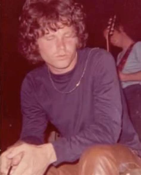 Pin By Josee Thibault On Jim Morrison The Doors Jim Morrison The
