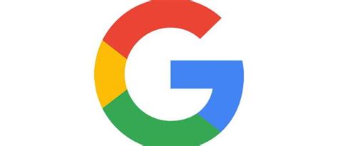 A look at google's new logo, plus: How to Change the Google Logo