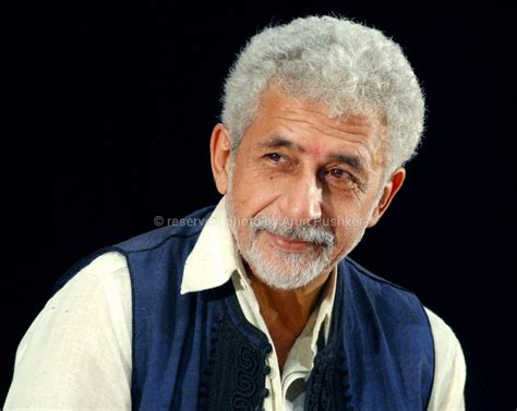 This country gave you all the name, fame and money. Naseeruddin Shah Horoscope | Naseeruddin Shah Actor ...